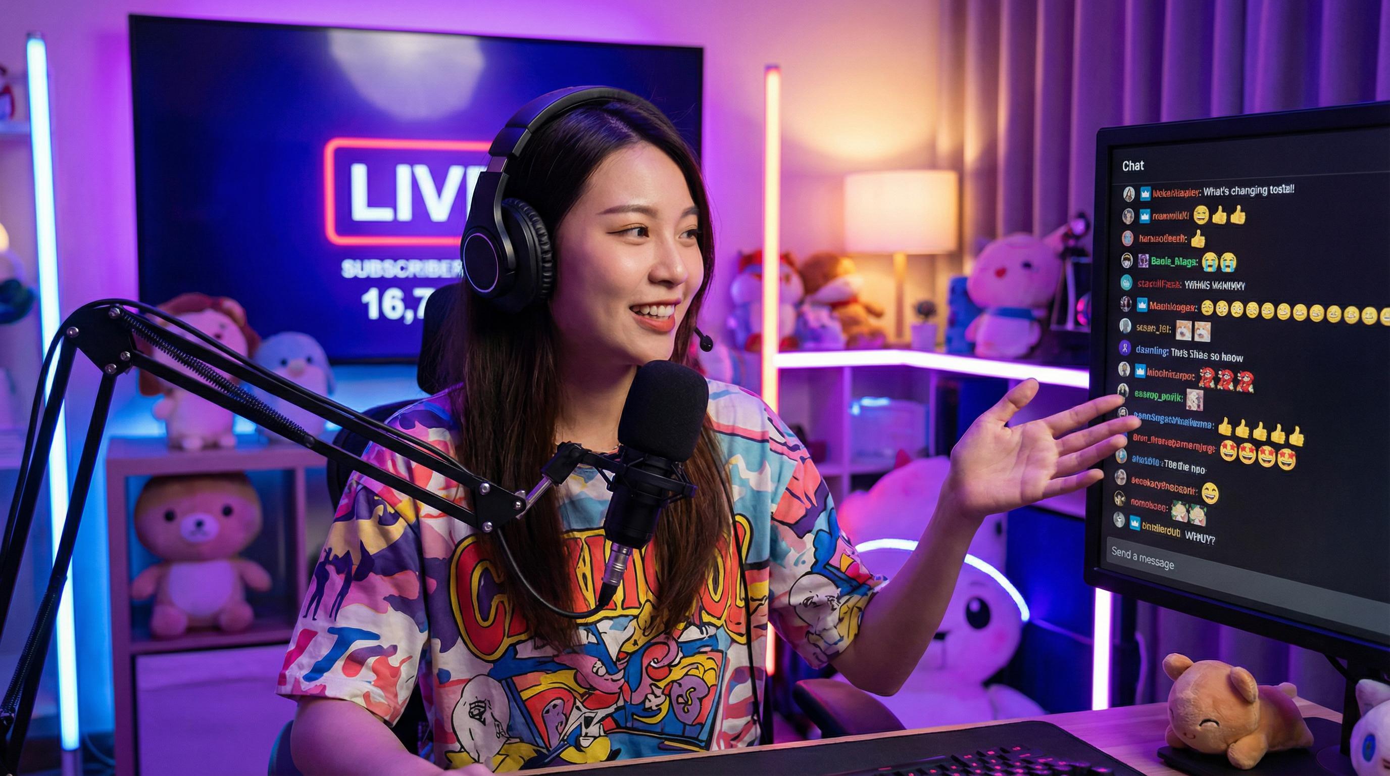 香蕉视频视频直播