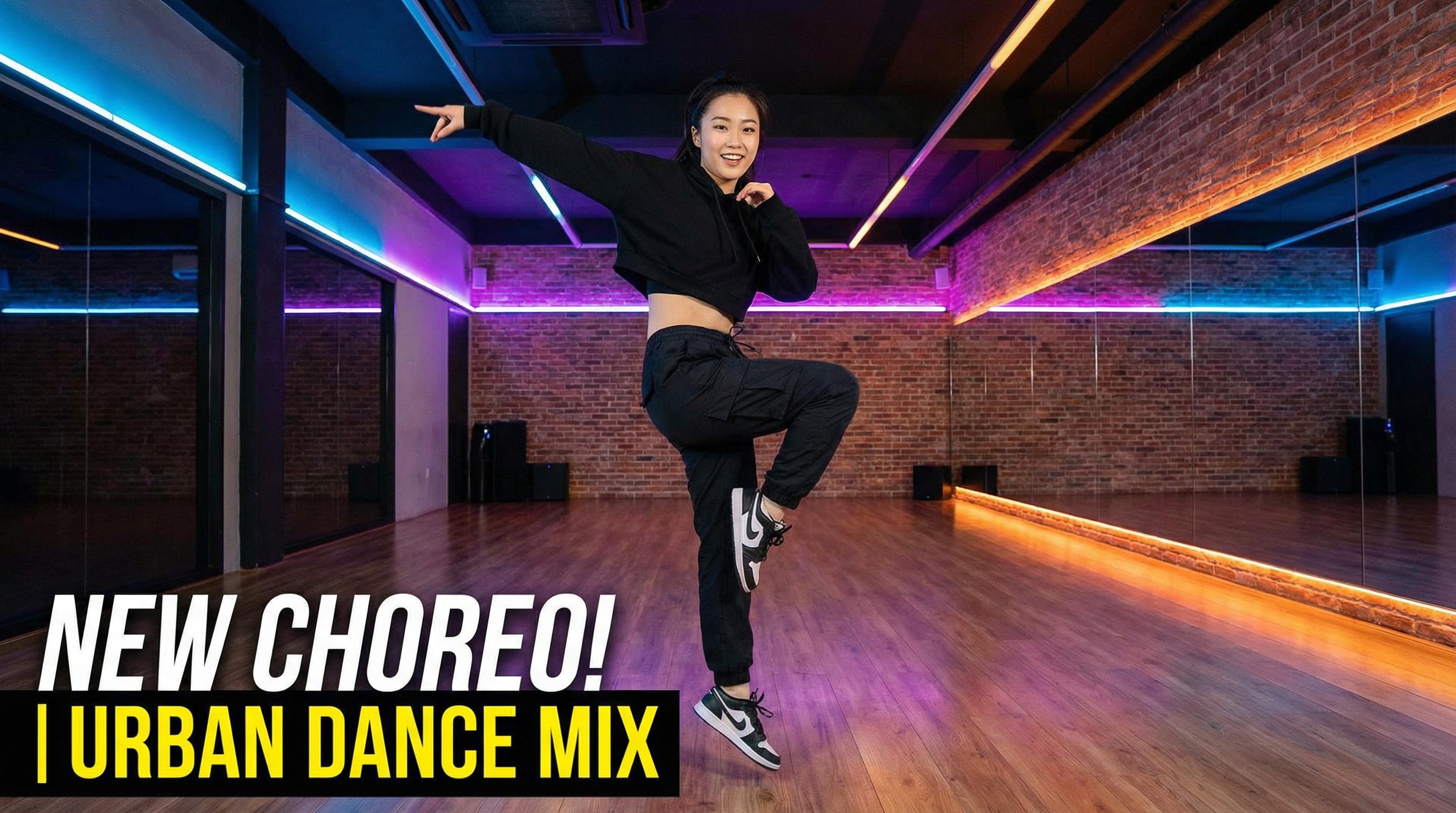 香蕉视频热门视频