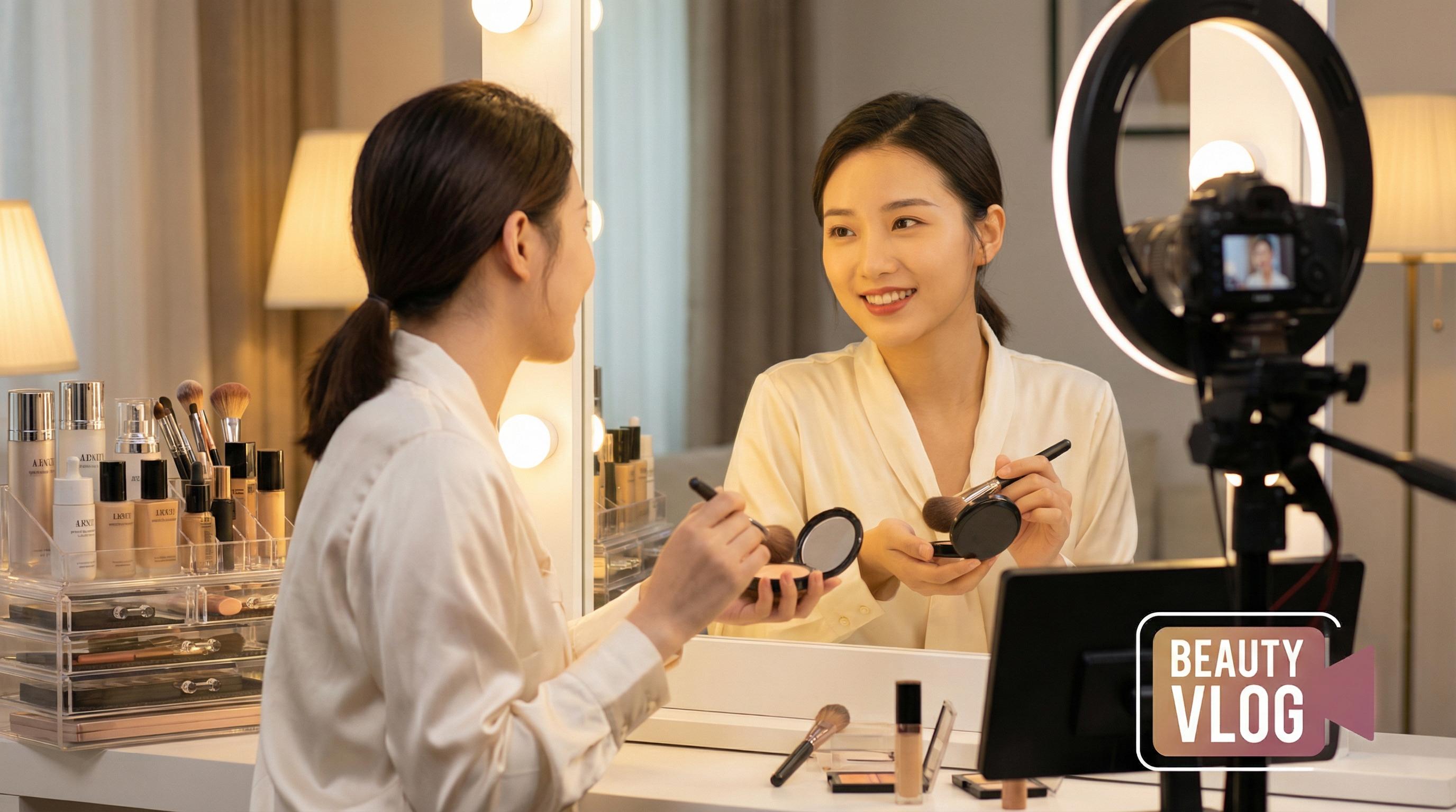 香蕉视频新人教程