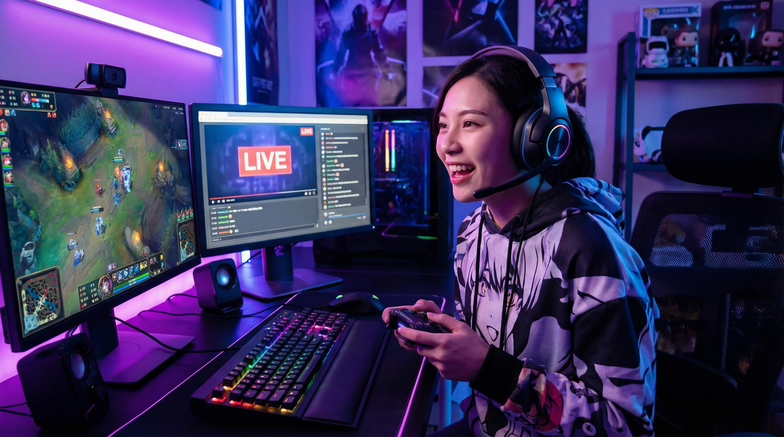 香蕉视频精选内容