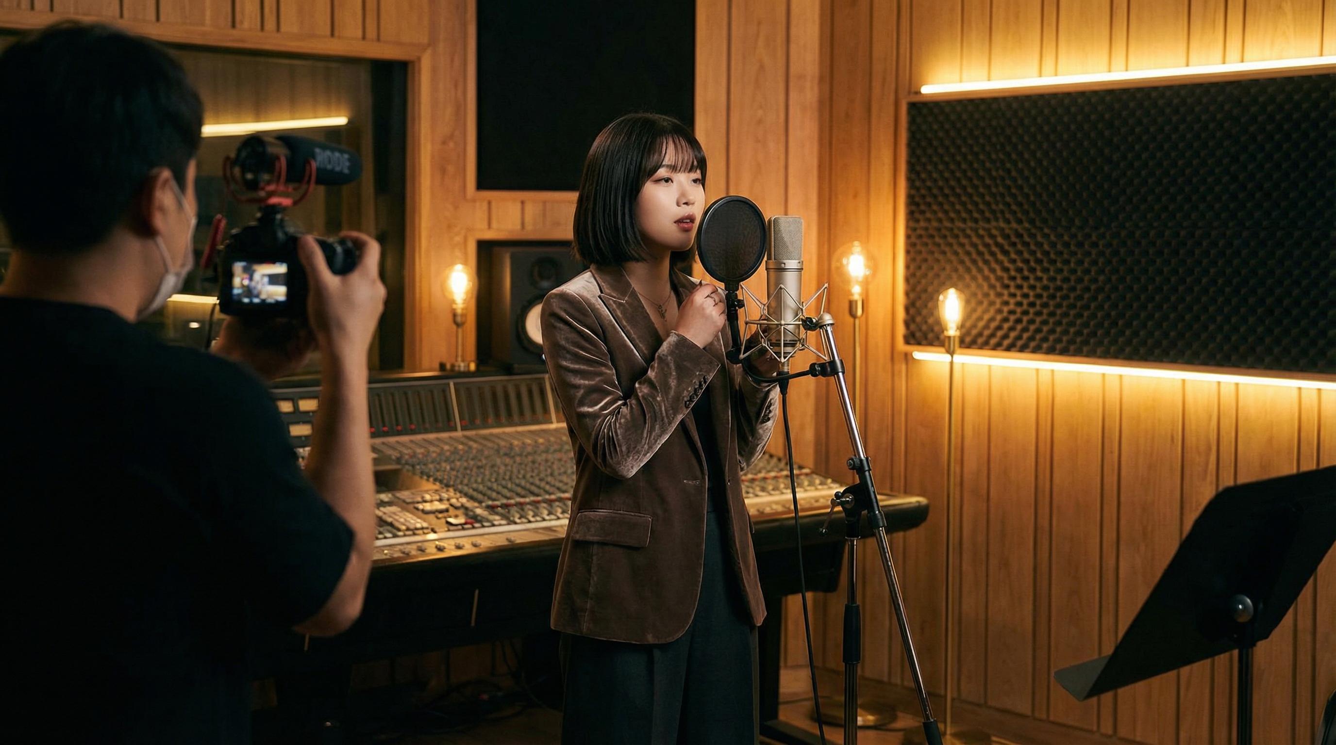 香蕉视频美食视频