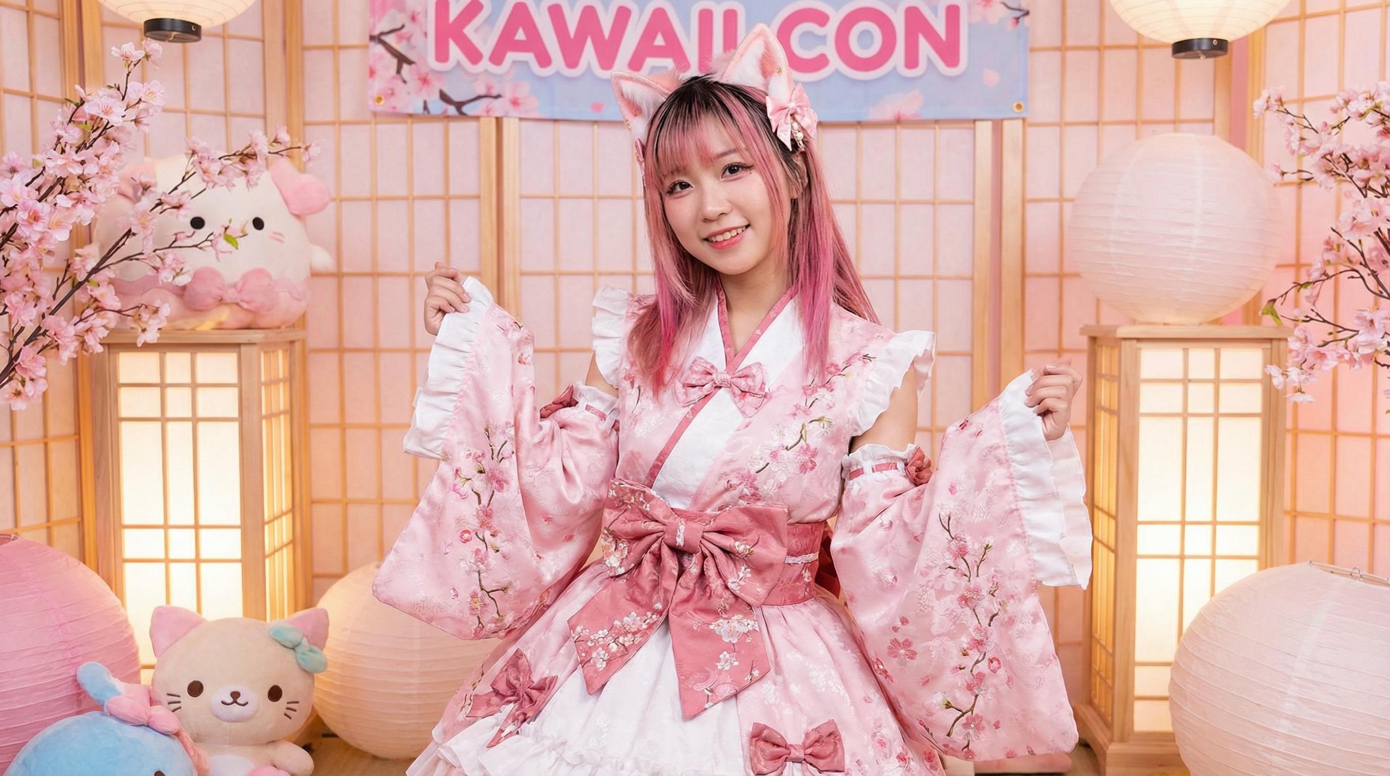 香蕉视频二次元视频